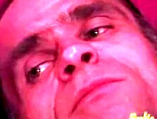 Watch skillful sugar baby's dirt