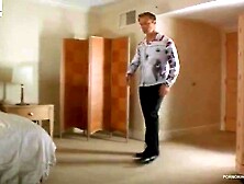 THE FASHIONISTAS 2002 Part one