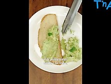 Millie Bobby Brown Bikini Scene in Millie Bobby Brown Late 2024 Instagram Videos And Pictures