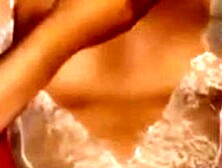 Ngentot Tante Saat Suami Nya Dinas Full Di Https://linktr. ee/bookingpsk