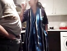 Arab Wife Uncle Full Hot 2022