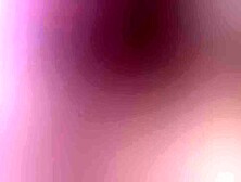 18yo TEEN ORAL-JOB,  SCREW & CUM IN THROAT DURING JUDO LESSON.  SHANAXNOW