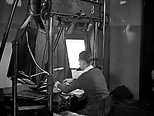 Cartoonland Mysteries 1936