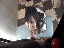 Astonishing Sex Scene Japanese New Ever Seen