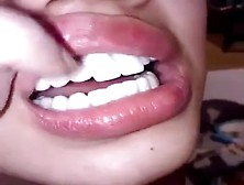 Teeth