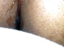 My favorite position