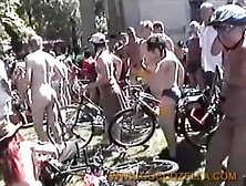 0097-Lg-Wnbr2006-1. Mov