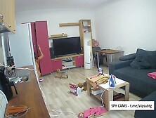 Cam Amateur Voyeur Videos - 01