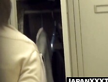 Expose Beautiful Actress Loses Her Clothes in Private Stocking Party