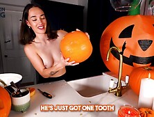 Hd porn with captivating Cheekymz from Verified Amateurs