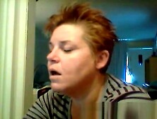 16. 18 Yannah Sahkeyah