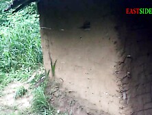 Patricia 9ja and fuck king empire have a worthwhile outdoor banged