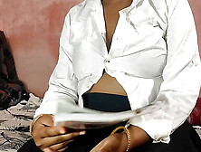 Booty fucking Best Teacher Student Real Sex Desi mms