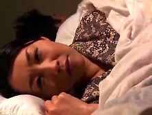 EOY789-IRVKJAOBNJ191663398