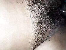 Sex with stepbrother bhabhi part two
