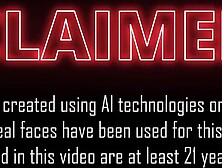 CG Breasty mother I'd like to fuck Marika Sofa Bang