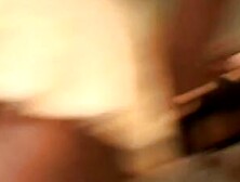 Fabulous ladies and their tits