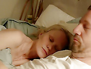 Blind (2014) Ellen Dorrit Petersen,  Vera Vitali