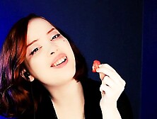 Candy ASMR