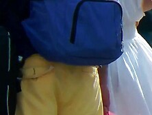 VPL delicious #34 (See Thru)