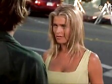 Kristy Swanson In Dude,  Where's My Car? (2000) - 6055