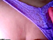 Slavic Sweethearts Bathroom Bliss Anal Debut with a Curious Dick