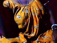 Jayni ka pira Desi indian super audio history video