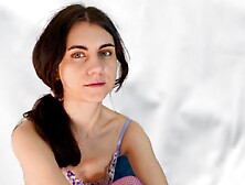 Dragonflys Strange Toy - Katrina Dragonfly