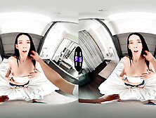 Jasmine jayne gives fellow a blowjob u2013 tmwvrnet