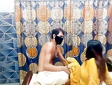 Malik Ny House Maid Ko Kitchen Sy Room Mai Bulaya Aur Nanga Kr K Big Boobs Chusny Lga Hindi Audio Indian Desi Sex