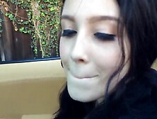 During the time that all of her classmates are busy doing lots of other lads, Noelle merely has eyes for...