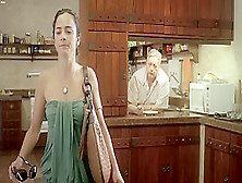 Cabeca A Premio (2009) Alice Braga