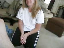 Mature wife vacation amateur,  amatoriale moglie