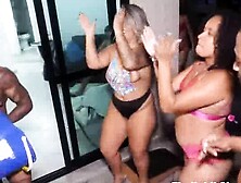 the is lit boutaine victoria dias ofc gab