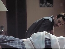 Normal Life (1996) Ashley Judd