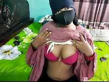 A Lady Boss Fucked Her Servant When Her Husband Going To Do Service Hardcore Sex Bangladeshi