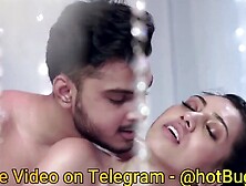 Grind Parlor Web series Telegram - hotbugs