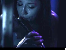 Aliens Fuck Hot Girls With Massive Creampies COMPILATION