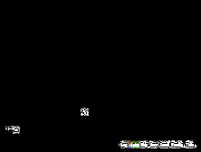 The rural house game play one