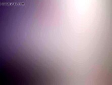 Stepson Gives His Giant Boobs mother I'd like to fuck Stepmom Some Real Virtual Reality