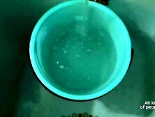 Ejercicios Bathmate y Jelqing para el agrandamiento del pene