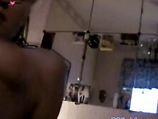 Swedish Scandalous Affairs - Exclusive Footage of Real Couples