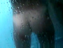 Changing Room, Beach Clip You'Ve Seen