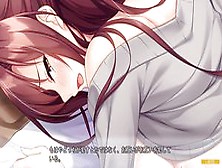 Tachibana Iori - 05