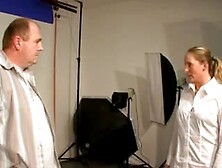 Br&uuml;derchen komm mach es mir