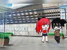 Emma stole her best friend's boyfriend and became pregnant for him