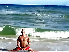 G, T, S & TAN, RIPPED, CLIPPED JERSEY SHORE PORN STAR on MAXXX LOADZ AMATEURS HARD-CORE VIDEOS KING of HOMEMADE PORN