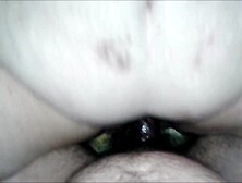 Me and some allies sharing my 74yo ssbbw granny Tammy