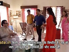 INDIAN YOUNG BAUTIFUL COUPLE FUCKING ENJOYING 1