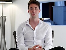 Argentine Oral-sex Queen Tabatha Longing Sucks Jimmy Bud's Huge Dick and Gets Screwed Hard